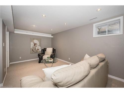 270 Severn Drive, Guelph, ON - Indoor