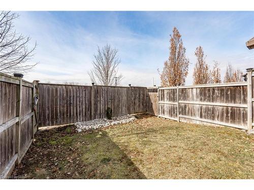 270 Severn Drive, Guelph, ON - Outdoor