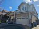 39 Hall Avenue, Guelph, ON  - Outdoor 