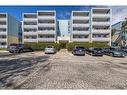 104-91 Conroy Crescent, Guelph, ON  - Outdoor With Balcony 