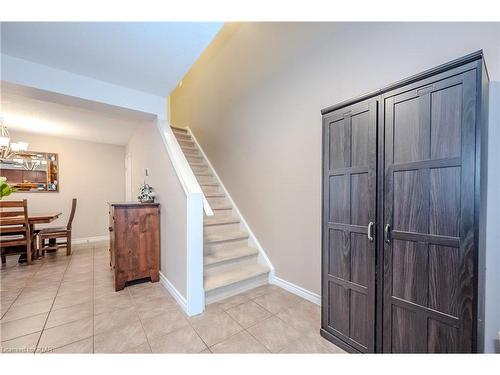 36-20 Shackleton Drive, Guelph, ON - Indoor Photo Showing Other Room