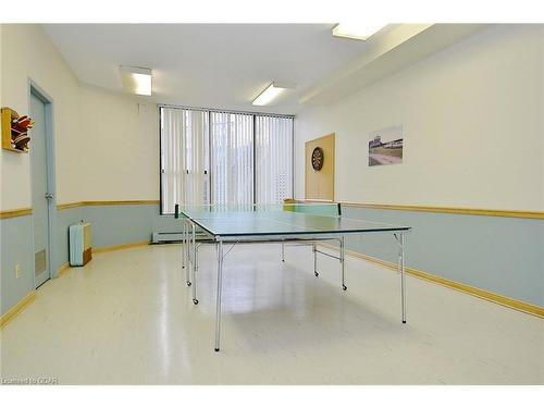 108-23 Woodlawn Rd E Road, Guelph, ON - Indoor Photo Showing Other Room