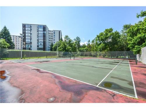 108-23 Woodlawn Rd E Road, Guelph, ON - Outdoor