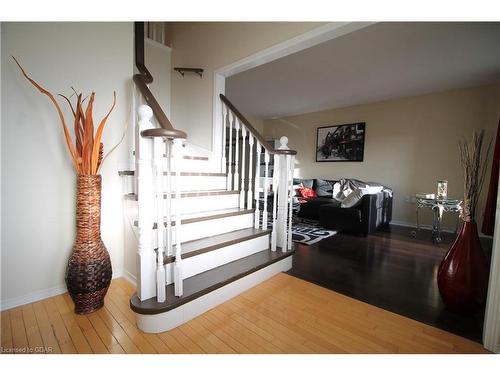 1032 Frei Street, Cobourg, ON - Indoor Photo Showing Other Room