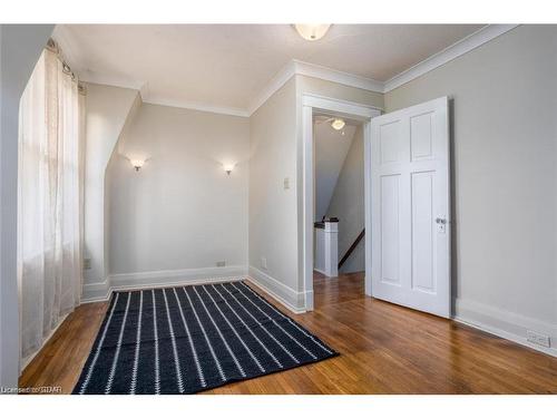 7 Meadowview Avenue, Guelph, ON - Indoor Photo Showing Other Room