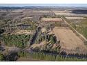 19455 Shaws Creek Road, Caledon, ON  - Outdoor With View 