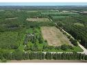 19455 Shaws Creek Road, Caledon, ON  - Outdoor With View 