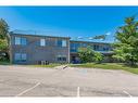 361 Southgate Drive, Guelph, ON 