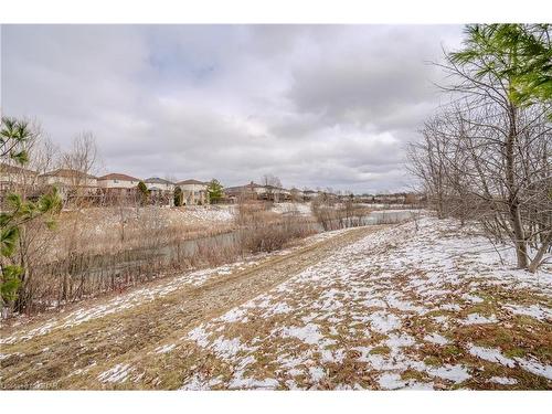 7-365 Watson Parkway North, Guelph, ON - Outdoor With View