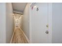 8-104 Elizabeth Street, Guelph, ON  - Indoor Photo Showing Other Room 
