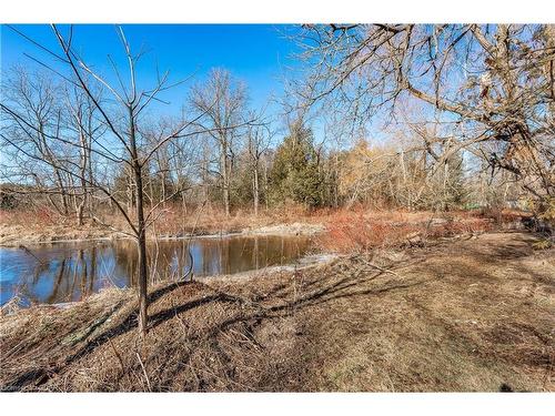 400 Wilson Street, Guelph/Eramosa, ON - Outdoor With View