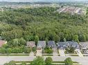 34 Robin Road, Guelph, ON  - Outdoor With View 