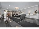 510-60 Wyndham Street S, Guelph, ON  - Indoor 