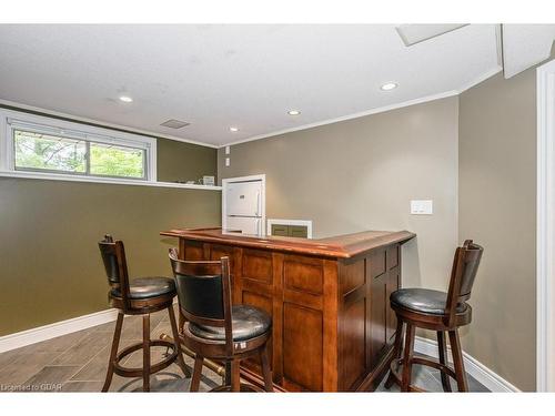 6954 Fife Road, Guelph/Eramosa, ON - Indoor