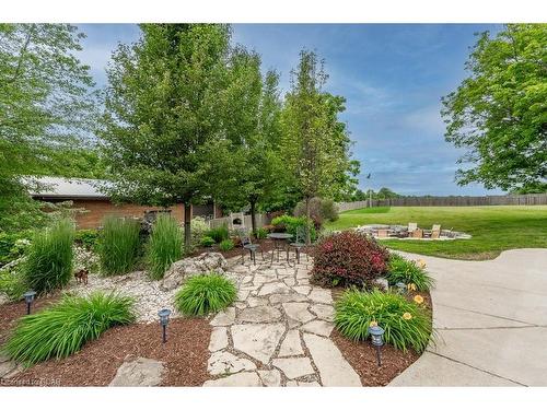 6954 Fife Road, Guelph/Eramosa, ON - Outdoor