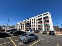 117-120 Huron Street, Guelph, ON  - Outdoor 