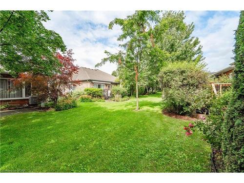24 Beechlawn Boulevard, Guelph, ON - Outdoor