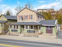 262-270 Main Street South, Rockwood, ON 