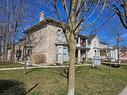 221 Woolwich Street, Guelph, ON 