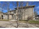 221 Woolwich Street, Guelph, ON 