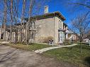 221 Woolwich Street, Guelph, ON 