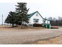 5819 Hwy 6 Highway, Guelph/Eramosa, ON  - Outdoor 