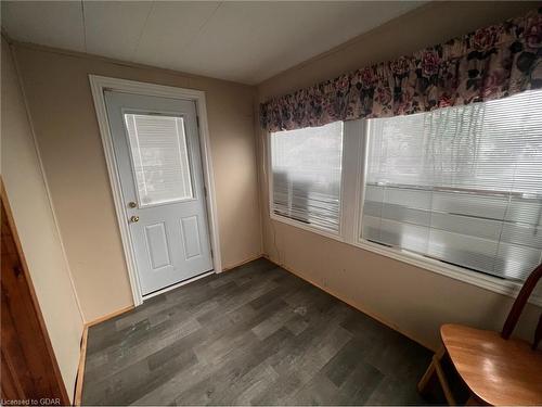 5819 Hwy 6 Highway, Guelph/Eramosa, ON - Indoor Photo Showing Other Room