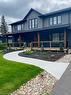 801 Watson Road S, Puslinch, ON  - Outdoor With View 