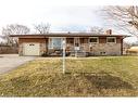 228 Victoria Road N, Guelph, ON  - Outdoor 
