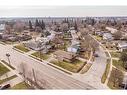 228 Victoria Road N, Guelph, ON  - Outdoor With View 