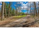 4098 Darkwood Road Road, Puslinch, ON  - Outdoor With View 