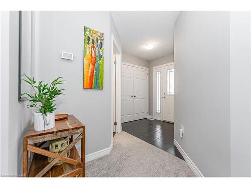 65 Keating Street, Guelph, ON - Indoor Photo Showing Other Room