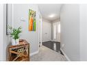 65 Keating Street, Guelph, ON  - Indoor Photo Showing Other Room 
