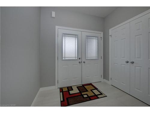 12 Harrington Road Road, Guelph, ON - Indoor Photo Showing Other Room
