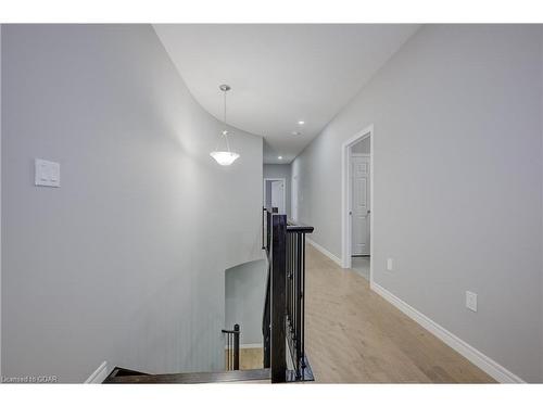 12 Harrington Road Road, Guelph, ON - Indoor Photo Showing Other Room