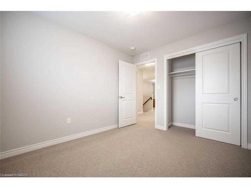 135 Acacia Street, Pelham, ON - Indoor Photo Showing Other Room