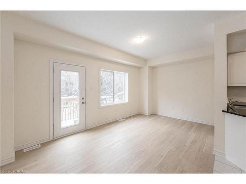 21 Jell Street, Guelph, ON - Indoor Photo Showing Other Room