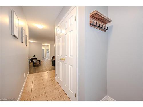 12 Schiedel Drive, Guelph, ON - Indoor Photo Showing Other Room