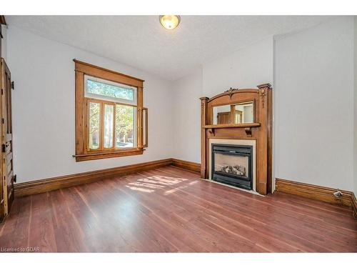 215 Paisley Street, Guelph, ON - Indoor Photo Showing Other Room