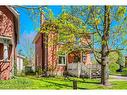 215 Paisley Street, Guelph, ON 