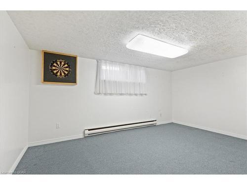 5-169 Elm Ridge Drive, Kitchener, ON - Indoor Photo Showing Other Room