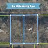 24 University Avenue W, Guelph, ON  - Other 