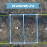 26 University Avenue W, Guelph, ON  - Other 