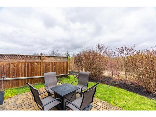 20A-146 Downey Road, Guelph, ON - Outdoor