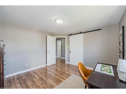 61 Marsh Crescent, Guelph, ON - Indoor Photo Showing Other Room