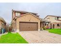 15 Wiltshire Place, Guelph, ON  - Outdoor 