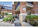 407-65 Bayberry Drive, Guelph, ON  - Outdoor 