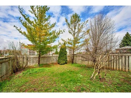 4 Bushmills Crescent, Guelph, ON - Outdoor