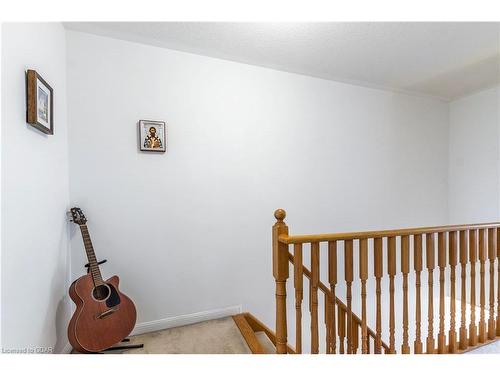 40 Palomino Trail, Georgetown, ON - Indoor Photo Showing Other Room