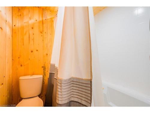 51 70Th Street N, Wasaga Beach, ON - Indoor Photo Showing Bathroom